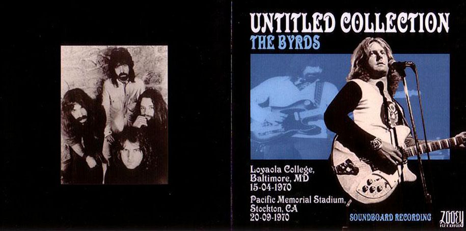 Byrds1970UntitledCollection (2).jpg